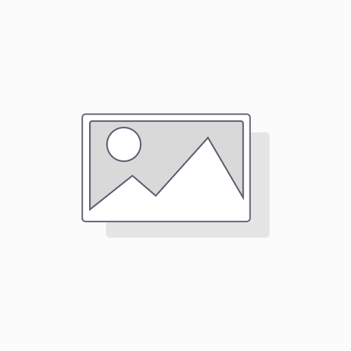 dámske cyklistické kraťasy Gonso Trail Shorts W jonesboro cream