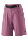 women's cycling shorts Gonso MIRA confetti