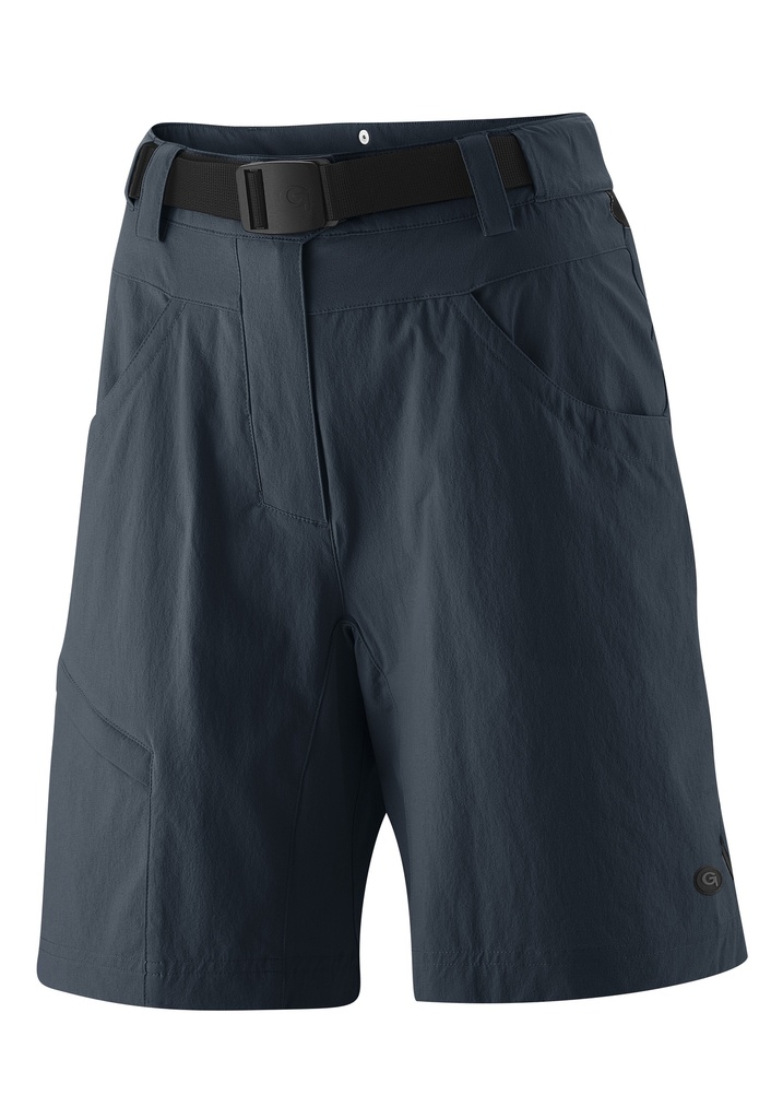 Damen-Radhosen Gonso MIRA outerspace