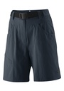 women's cycling shorts Gonso MIRA outerspace