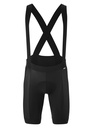 Radhosen für Herren Gonso Sqlab GO U M black