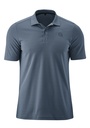 men's cycling t-shirt Gonso ALMAS dakota dawn