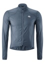 Herren-Radjacke Gonso CAMPELLO dakota dawn