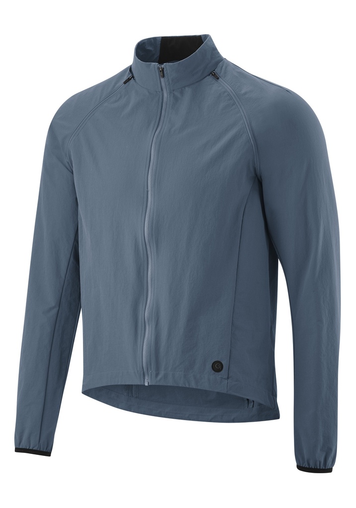 men's cycling jacket Gonso LEGNO dakota dawn