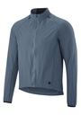men's cycling jacket Gonso LEGNO dakota dawn
