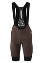 Damen-Radhose Gonso Sqlab GO Bib W fossil