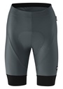 Damen-Radhose Gonso Sqlab GO W sargasso sea