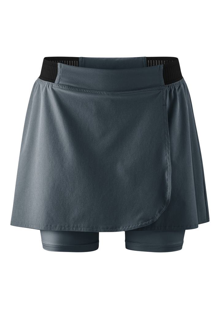 Damen-Radrock Gonso LEVICO graphite