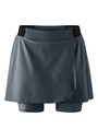 Damen-Radrock Gonso LEVICO graphite