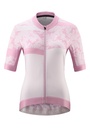 women's cycling jersey Gonso SASSINA dolls house
