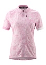 women's cycling jersey Gonso PRESOLANA dolls house