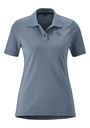women's cycling t-shirt Gonso PEDEROA dakota dawn