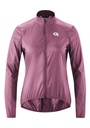 women's cycling jacket Gonso PORLEZZA confetti