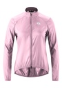 women's cycling jacket Gonso PORLEZZA dolls house