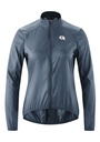 women's cycling jacket Gonso PORLEZZA dakota dawn