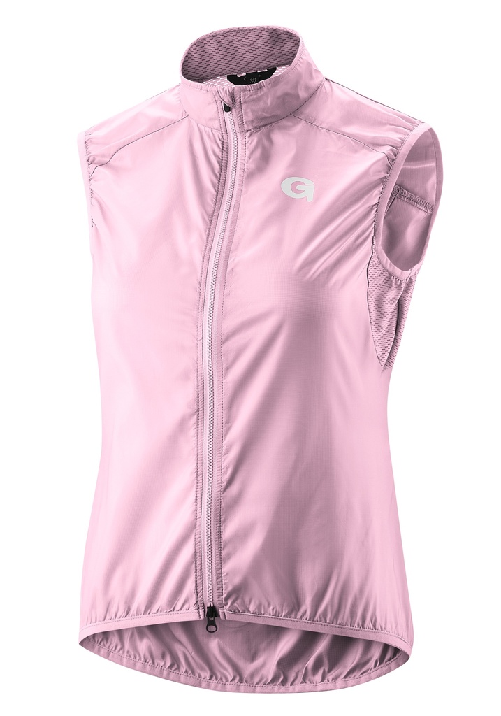 Damen-Radweste Gonso PEZZOLINA dolls house