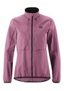 women's cycling jacket Gonso LANZADA confetti
