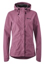 women's cycling jacket Gonso SURA LIGHT confetti