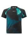 Kinder-Radtrikot Gonso LARIO outerspace