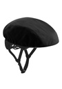 waterproof cover for cycling helmet Gonso ALLWETTER-HELMAUBE black