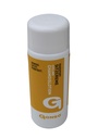 antibakteriální krém proti odírání Gonso Chamois Cream