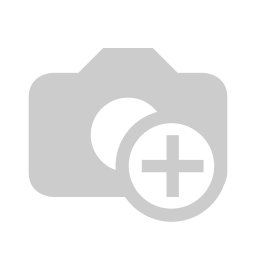 [Packeta HD] Packeta HD