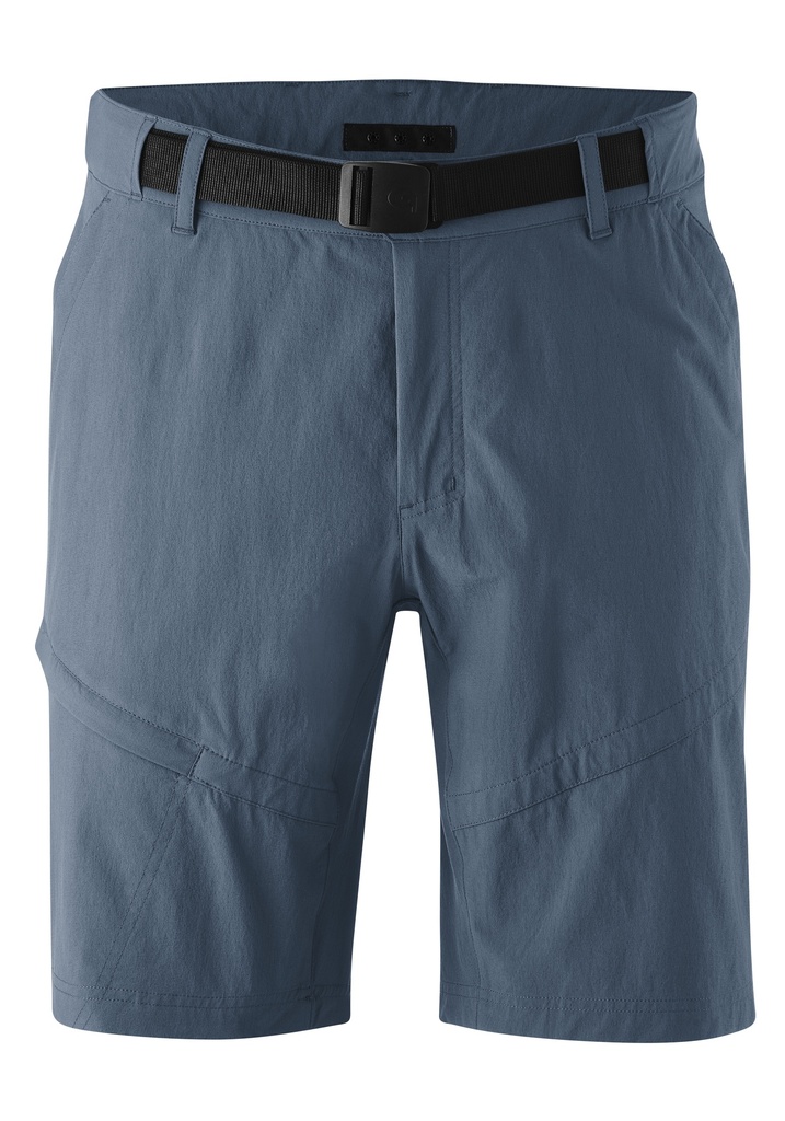 men's cycling shorts Gonso ARICO dakota dawn