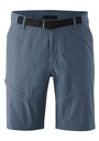 men's cycling shorts Gonso ARICO dakota dawn