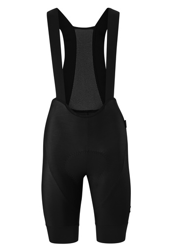 [3000475_10900] Damen-Radhose Gonso Sqlab GO Bib W black