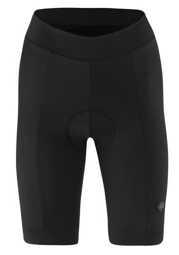[3000050_10900] Damen-Radhose Gonso LISA black