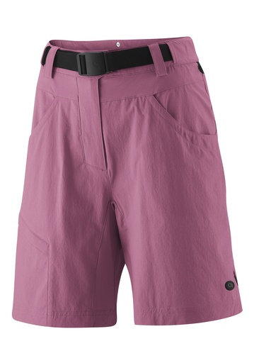 [3003193_20026] women's cycling shorts Gonso MIRA confetti