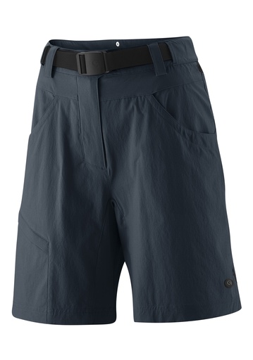 [3003193_20022] Damen-Radhosen Gonso MIRA outerspace
