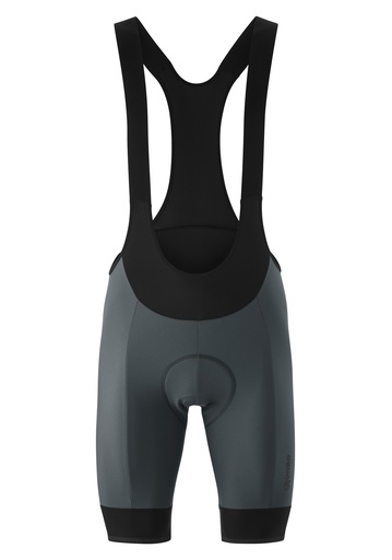 [3003173_20071] Herren-Radhose Gonso Sitivo Bib M sargasso sea/green