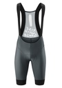 men's cycling pants Gonso Sqlab GO Bib M sargasso sea