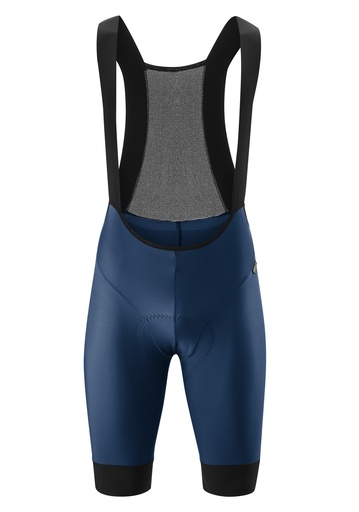 [3000468_10308] Herren-Radhose Gonso SQlab GO Bib M medieval blue