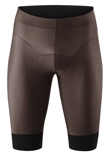 [3000479_20020] men's cycling pants Gonso Sqlab GO M fossil