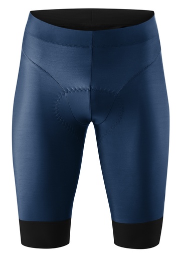 [3000479_10308] men's cycling pants Gonso Sqlab GO M medieval blue