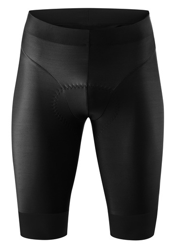 [3000479_10900] men's cycling pants Gonso SQlab GO M black
