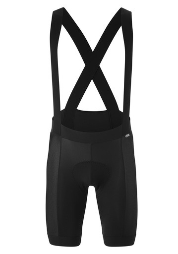 Radhosen für Herren Gonso Sqlab GO U M black