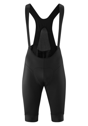 [3001100_10900] men's cycling pants Gonso CANEZZA M Bib LONG black