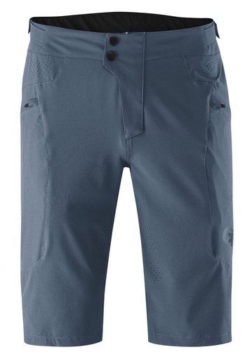 [3001065_20018] men's cycling shorts Gonso VALDES dakota dawn