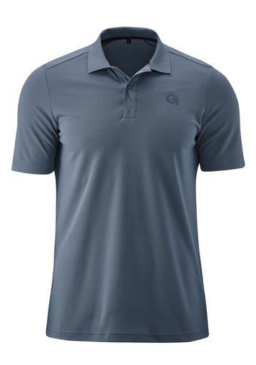 [3000470_20018] men's cycling t-shirt Gonso ALMAS dakota dawn
