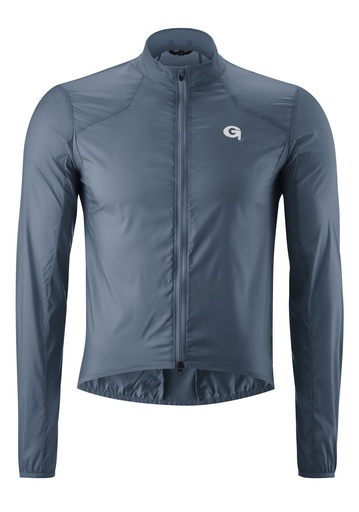 men's cycling jacket Gonso CAMPELLO dakota dawn