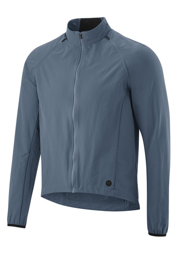 [3003164_20018] men's cycling jacket Gonso LEGNO dakota dawn