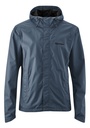 men's cycling jacket Gonso Save LIGHT dakota dawn