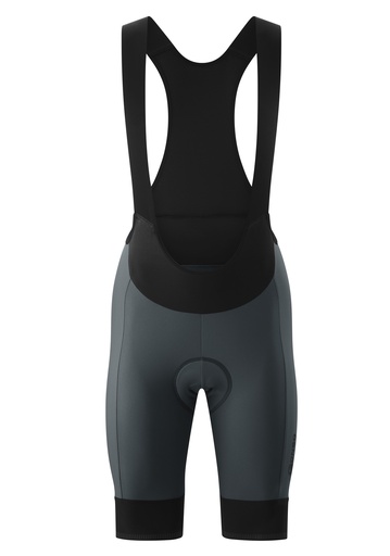 [3003199_20071] Damen-Radhose Gonso Sitivo W Bib sargasso sea/green