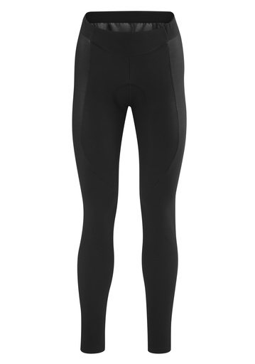 [3000404_19308] dámske cyklistické nohavice Gonso Sitivo Tight W black/blue