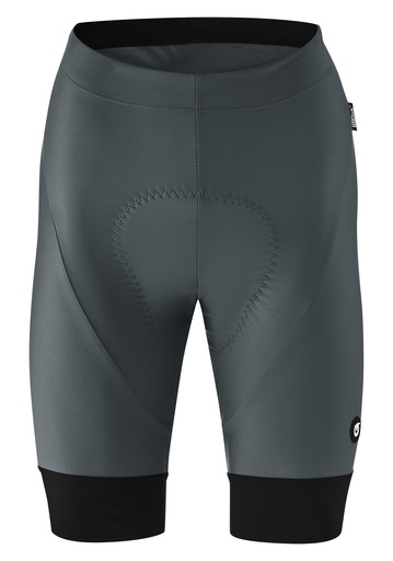 [3000480_10919] dámske cyklistické nohavice Gonso Sqlab GO W sargasso sea