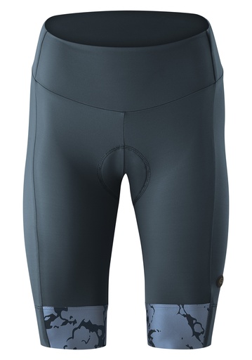 [3003197_20018] Damen-Radhose Gonso CAPARINA dakota dawn
