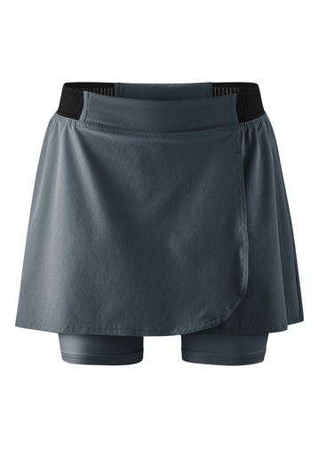 [3001080_10949] Damen-Radrock Gonso LEVICO graphite